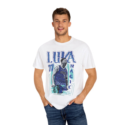 Luka - Tee