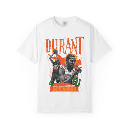Kevin Durant - Tee