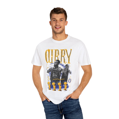 Stephen Curry - Tee