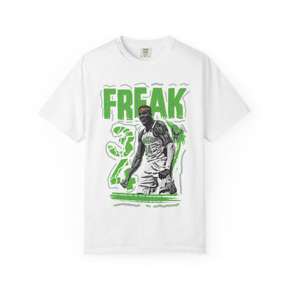 Giannis - Tee