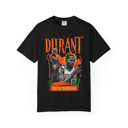 Kevin Durant - Tee