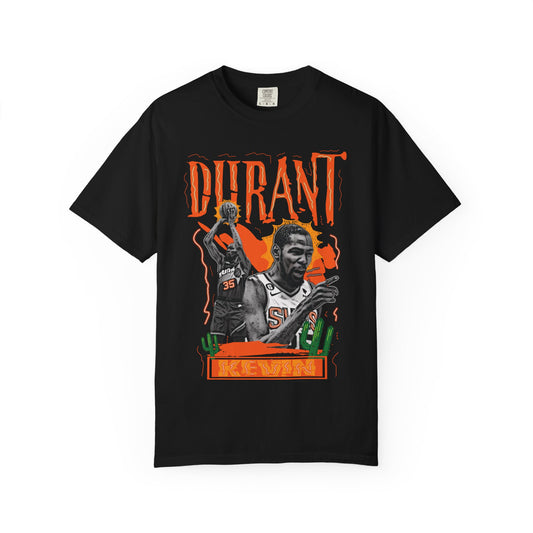Kevin Durant - Tee